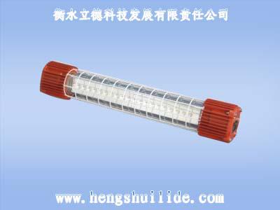 防爆燈批發(fā),機車燈哪便宜,隔爆燈價格,巷道燈哪家好